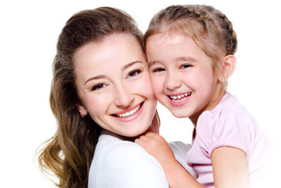 General, family, and children care dentistry at Karina Mattaliano & associates dental clinic