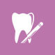 Implantologie de dents