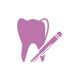 Implantologie de dents